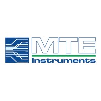Mte Instruments (Multi-Électronique, Inc.)
