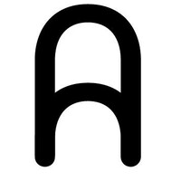 Tegnestuen Arken logo - Similar company to E+N Arkitektur