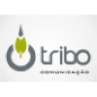 Tribo De Comunicação