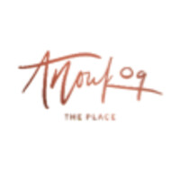 ANOUK 09 COFFEE logo - Similar company to Isnad Network Yemen