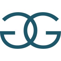 Galek Law logo - Similar company to Galek & Kowald