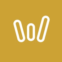 Welcoming Australia logo - Similar company to Think Hq