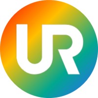 URexpert UG logo - Similar company to Founder Institute Cologne / Bonn