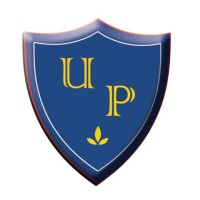 UNIPLACE logo - Similar company to Ehsas-E-Zimedaari
