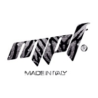 Mike Piedimonte Factory ® logo - Similar company to Csolutions
