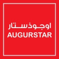 Augurstar -Food & Beverages logo - Similar company to Greenlife Food & Beverages