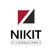 Nikit consultancy