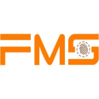 Fleet Management System logo - Similar company to Fleet Department