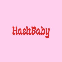 HashBaby logo - Similar company to Organic Extraction Technologies