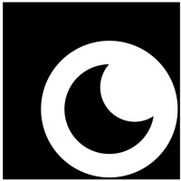 Japan Graphics logo - Similar company to Tangram Factory Inc.