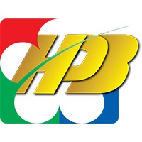 H.P.B. OPTOELECTRONICS logo - Similar company to Algoltek