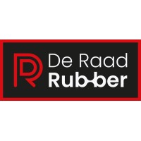 De Raad Rubber B.V. logo - Similar company to Euromic A/S