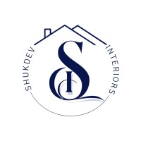 Shukdev Interiors logo - Similar company to Home Edge