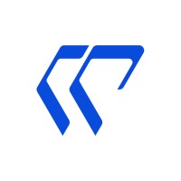 Moberg Digital Services logo - Similar company to Rubberdøk