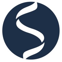 SilkTech Biopharmaceuticals logo - Similar company to Quantik Studio