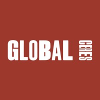 CERES Global logo - Similar company to Ileia Centre For Learning On Sustainable Agriculture