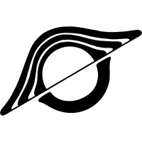 TECHKRIYA ,NIT ANDHRA PRADESH logo - Similar company to Vulcanzy, Nit Andhra Pradesh