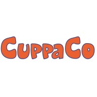 CuppaCo Foods and Beverages logo - Similar company to Ingredientbox Pty Ltd