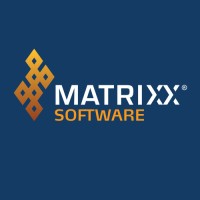 MATRIXX Software logo - Similar company to Optiva Inc.