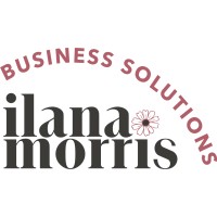 IM Business Solutions LLC logo - Similar company to Abbigli