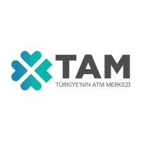 TAM ATM Türkiyenin ATM Merkezi logo - Similar company to Atmturk