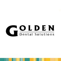 Golden Dental Solutions logo - Similar company to Infinity Dental Solutions