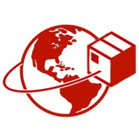 jam-n Logistics logo - Similar company to Firefly Express