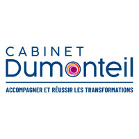 Cabinet Dumonteil logo - Similar company to Hnb Project