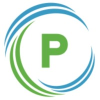 P101 Solutions logo - Similar company to Rtec Services (Pty) Ltd