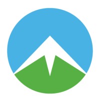 Cascade Energy logo - Similar company to Energy Solutions
