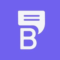 Boomm - Discuss, Decide, Invest! logo - Similar company to Suregrad