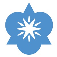 Cornelia Connelly Center logo - Similar company to The O.P. Prayer Apostolate