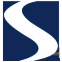 Schmies Edelstahl GmbH & Co. KG logo - Similar company to Prokilo Stahlmarkt Gmbh
