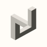 Nuances Digitales logo - Similar company to 98-Studio