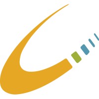 Cavanaugh & Associates, P.A.