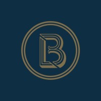 Beef & Liberty 尚牛社会