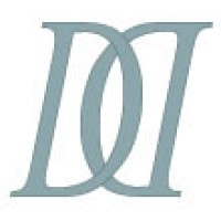 DORSEY logo - Similar company to Octa