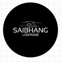 Saibhang Logitrade logo - Similar company to Slt Oplossing
