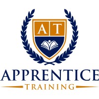 Apprentice Training, Inc. logo - Similar company to Exquisite Group Za