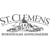 Bornholms Andelsmejeri logo - Similar company to Reno2