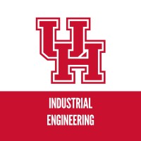 Industrial Engineering Department logo - Similar company to Institute Of Industrial And Systems Engineers (Uh Chapter)