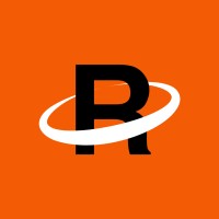 Revion Group logo - Similar company to Luominen - Copywriting