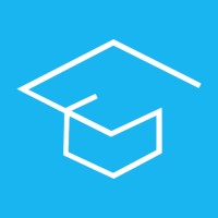 Boite à Colles - La Prépa PASS des Etudiants Lyonnais logo - Similar company to Réseau Immd | Association Des Anciens Étudiants