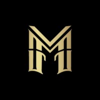 M Society logo - Similar company to Enocis