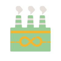 Circular4Good logo - Similar company to Opeo