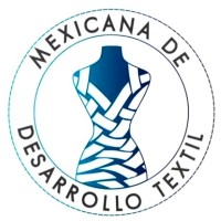 Mexicana de desarrollo textil logo - Similar company to Sematex Textil