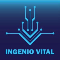 Ingenio Vital logo - Similar company to Gening Proyectos Biomédicos