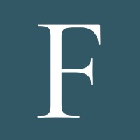 Forensic Property Finance