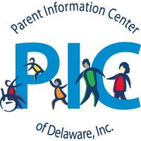Parent Information Center of Delaware, Inc. logo - Similar company to S&J Yachts