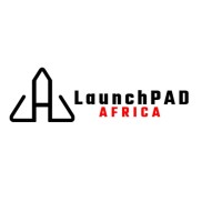 LaunchPad Africa logo - Similar company to Vanvia Group